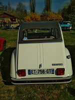 Citroen 2CV6 Special (de 1976-80)(Jarrie, 2019-03) (3)